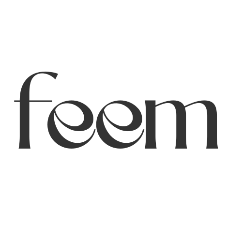 feem